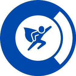 CaterHero i Herning (Birk) åbningstider