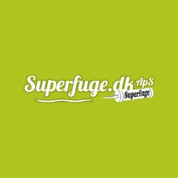 SUPERFUGE ApS, Skævinge åbningstider