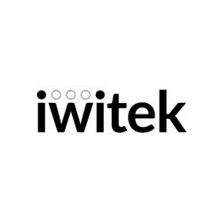 iwitek, Holbæk åbningstider