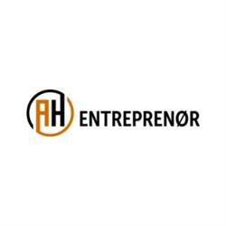 AH Entreprenør, Kibæk åbningstider