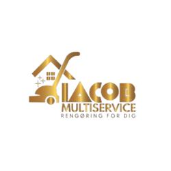 Iacob Multiservice, Broby åbningstider