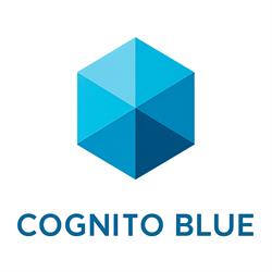 Cognito Blue, Herning åbningstider