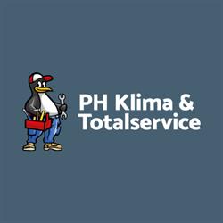 PH Klima & Totalservice, Sindal åbningstider