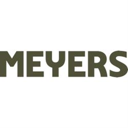 Meyers Bageri, København åbningstider