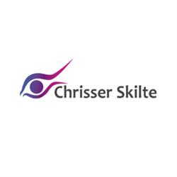 CHRISSER SKILTE, Viborg åbningstider