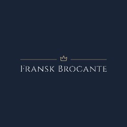 Fransk Brocante, Frederiksberg åbningstider