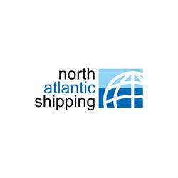 NORTH ATLANTIC SHIPPING, Hirtshals åbningstider
