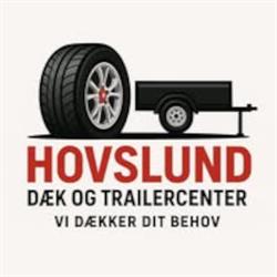 Warmings Dæk og Trailercenter, Rødekro åbningstider