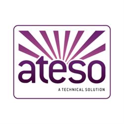Ateso, Assens åbningstider