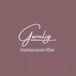 Garnlig, Viborg åbningstider