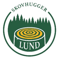 Skovhugger Lund, Kolding åbningstider