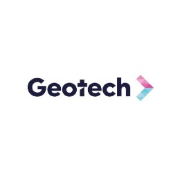 Geotech Infoservices Denmark ApS i København (Hovedstaden) åbningstider
