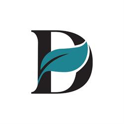 Danvask ApS, Glostrup åbningstider