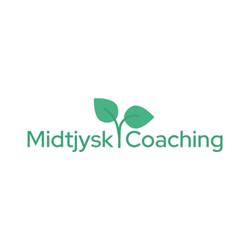 Midtjysk Coaching, Odder åbningstider