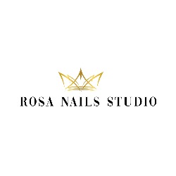 Rosa Nails Studio & Spa i København (København S) åbningstider