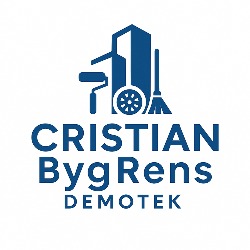 Cristian BygRens Demotek - Rengøringsfirma i Taastrup (Taastrup, Copenhagen And Surrounding Areas) åbningstider