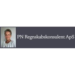 PN Regnskabskonsulent ApS, Tune åbningstider