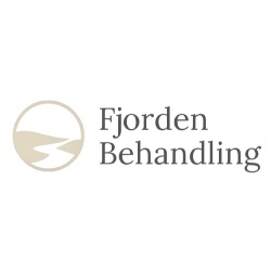 Fjorden Behandling ApS, Vejle åbningstider