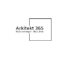 Arkitekt 365, Albertslund åbningstider