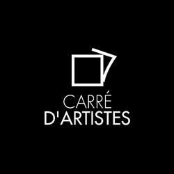 Kunstgalleri Carré d'artistes, København åbningstider