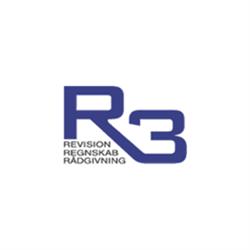R3 REVISION GODKENDT REVISIONSANPARTSSELSKAB, Havdrup åbningstider