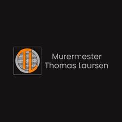 Murermester Thomas Laursen, Odense åbningstider