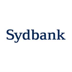 Sydbank, Odense åbningstider