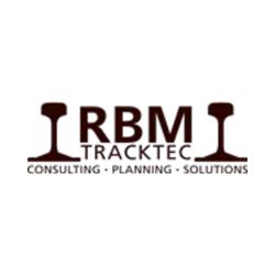 RBM Tracktec, Tommerup åbningstider