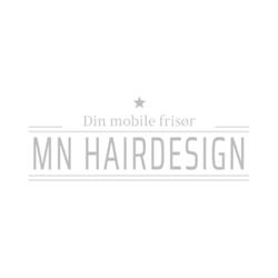 MN Hairdesign, Odense åbningstider