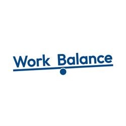 Work Balance, Greve åbningstider