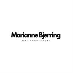 Marianne Bjerring, Fredericia åbningstider