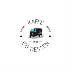 KAFFEXPRESSEN, Støvring åbningstider