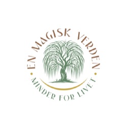 En Magisk Verden ApS, Slangerup åbningstider