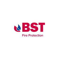 BST fire protection, Slagelse åbningstider