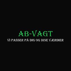 AB-Vagt, Odense åbningstider
