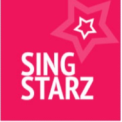 Singstarz, Valby åbningstider
