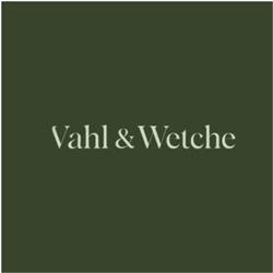 VAHL & WETCHE, Vejle åbningstider