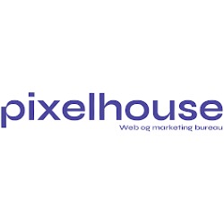 Pixelhouse ApS i Aarhus (Aarhus C) åbningstider
