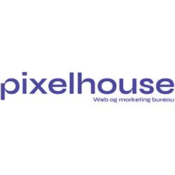 Pixelhouse - dit lokale SEO bureau, Aarhus åbningstider