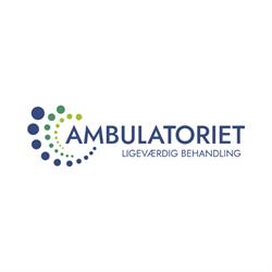 Ambulatoriet, København åbningstider