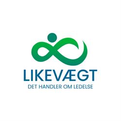 Likevægt ApS, København åbningstider