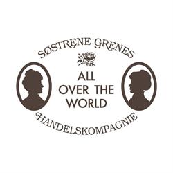 Søstrene Grene, København åbningstider