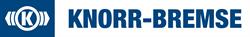 Knorr-Bremse Rail Systems Denmark ApS, København åbningstider