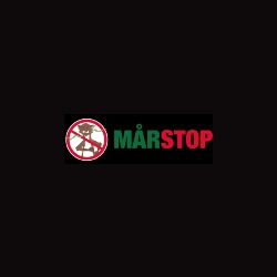 Mårstop, København åbningstider