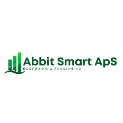AbbitSmart ApS, Allerød åbningstider