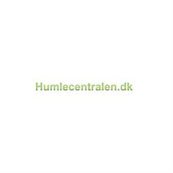 Humlecentralen.dk, Søborg åbningstider