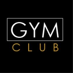 Gym Club, Esbjerg åbningstider