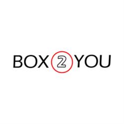 Box2you, Silkeborg åbningstider