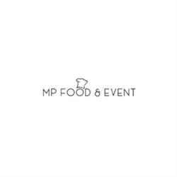 MP Food & Event ApS, Hvidovre åbningstider