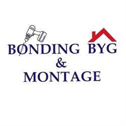 Bønding byg og montage, Farsø åbningstider